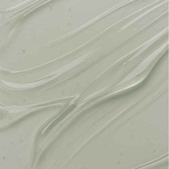 The Glow Standard at Orange Blossom Spa in Lake Wales, FL